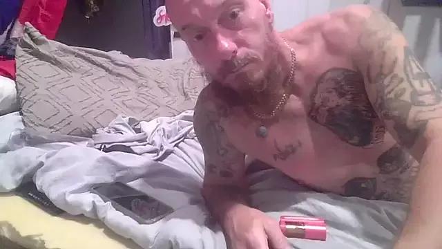 Photos of deepinnnnn from StripChat is Freechat