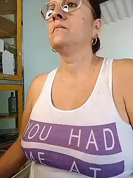 deisy_summers47x from StripChat is Freechat
