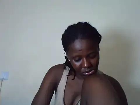 Deliciousbabe from StripChat is Freechat