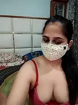delstrip_couple from StripChat is Freechat