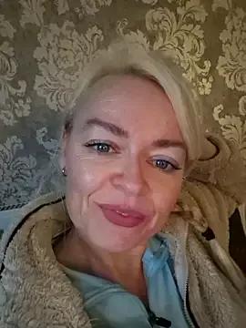 demidelightfulxx from StripChat is Freechat