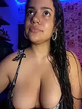 Entertain your itch for girls livestreamers with our collection of stunning models, skilled in the art of temptation and delight.