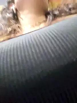 Photos of demonaughtyyy from StripChat is Group