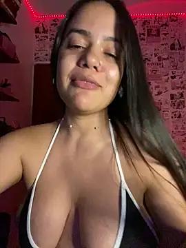 Entertain your itch for girls livestreamers with our collection of stunning models, skilled in the art of temptation and delight.