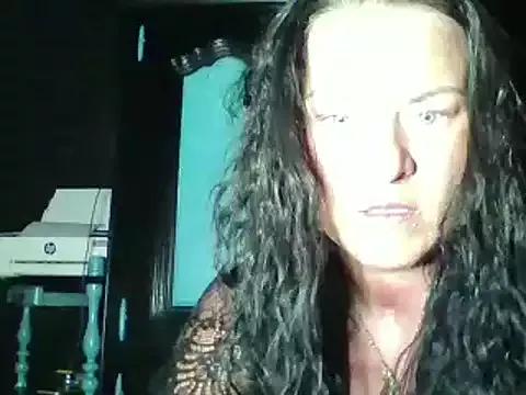 demonicaa38 from StripChat is Freechat