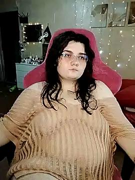 Entertain your itch for girls livestreamers with our collection of stunning models, skilled in the art of temptation and delight.