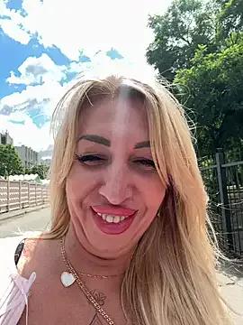 Denny_Brenda from StripChat is Freechat