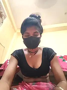 Desi_couple305 from StripChat is Freechat