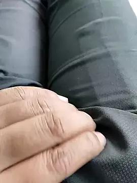 Desi_muslimcouple from StripChat is Freechat