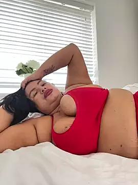 Entertain your itch for girls livestreamers with our collection of stunning models, skilled in the art of temptation and delight.