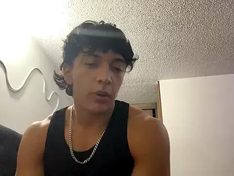 Entertain your itch for girls livestreamers with our collection of stunning models, skilled in the art of temptation and delight.