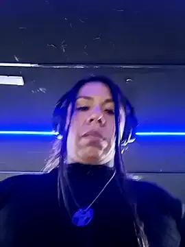 Photos of DesireX09 from StripChat is Freechat