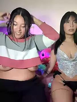 Photos of DesthNick1 from StripChat is Freechat