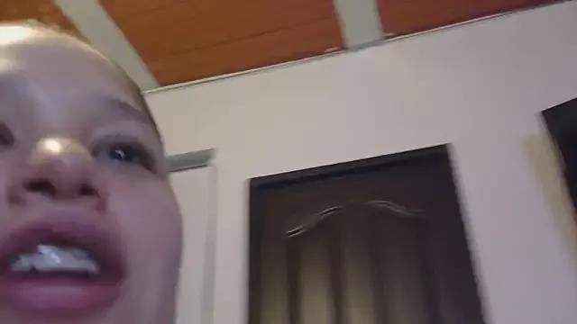 desttiny_hot from StripChat is Freechat