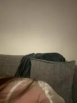 devileyesxxxx from StripChat is Freechat