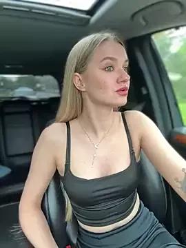 Entertain your itch for girls livestreamers with our collection of stunning models, skilled in the art of temptation and delight.