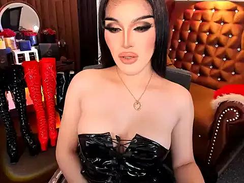 Entertain your itch for girls livestreamers with our collection of stunning models, skilled in the art of temptation and delight.
