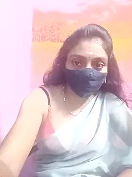 Dhina79 webcams show profile image 