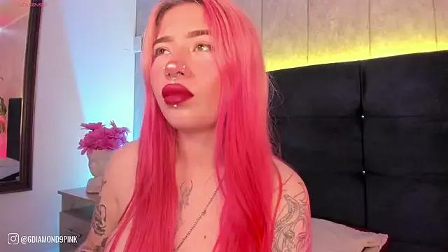 Entertain your itch for girls livestreamers with our collection of stunning models, skilled in the art of temptation and delight.