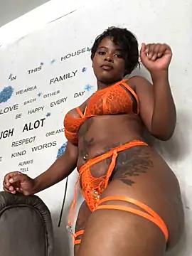 Entertain your itch for girls livestreamers with our collection of stunning models, skilled in the art of temptation and delight.