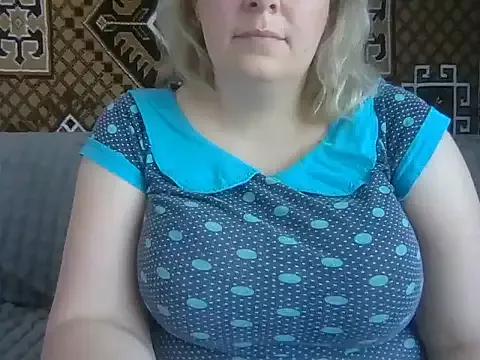 Photos of Diana_Britt from StripChat is Freechat