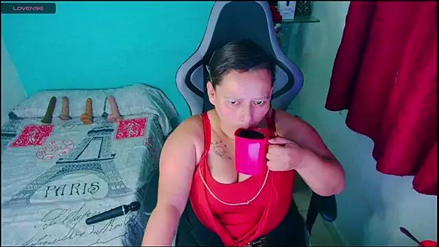 Entertain your itch for girls livestreamers with our collection of stunning models, skilled in the art of temptation and delight.