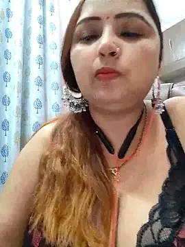 Photos of Dianaa9 from StripChat is Freechat