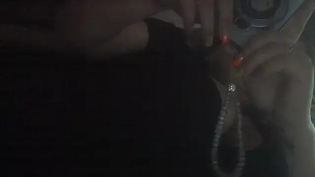 DianaCream from StripChat is Freechat
