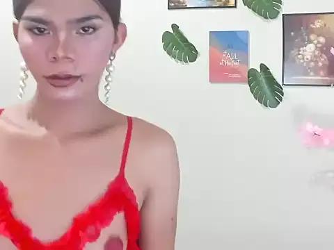 dianne_swift from StripChat is Freechat