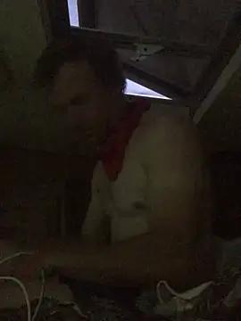 dickemdowncharleybrown from StripChat is Freechat