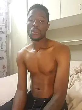 Dickmatzed101 from StripChat is Freechat