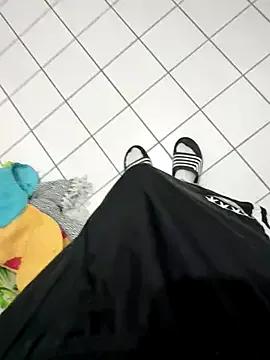 Dicksxd from StripChat is Freechat