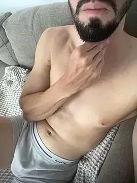 Diegosob8720 from StripChat is Freechat