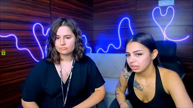 dilara_best from StripChat is Freechat