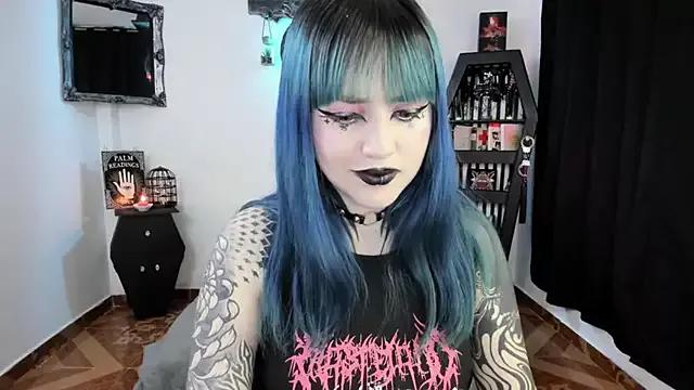 Entertain your itch for girls livestreamers with our collection of stunning models, skilled in the art of temptation and delight.