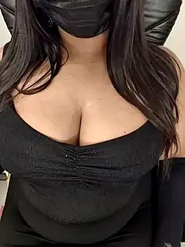 Photos of Dimple_anu_ from StripChat is Freechat