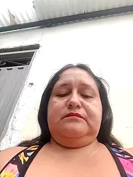 Dirty-Mature from StripChat is Freechat