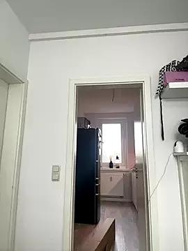 DirtyDahlia from StripChat is Freechat