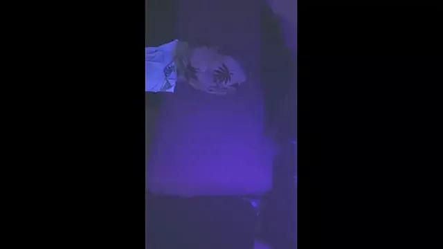 DirtyFuckingJack from StripChat is Freechat