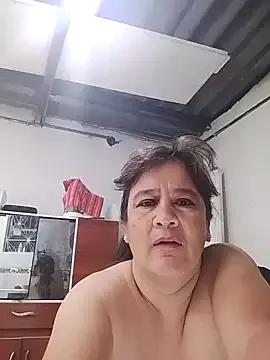 DirtyStefaniax from StripChat is Freechat