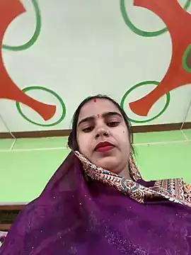 Photos of Disha_Chakraborty from StripChat is Freechat