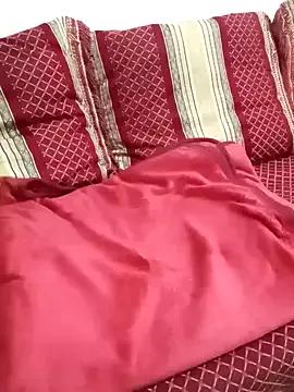 Diva_Vip from StripChat is Freechat