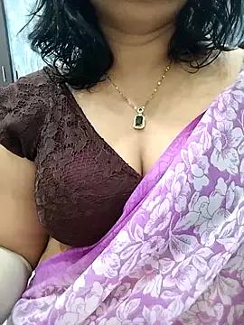divyareddy-telugu from StripChat is Freechat