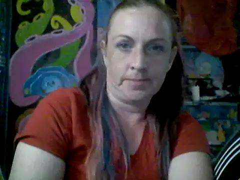 DixonCider4202 webcams show profile image 