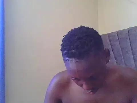 Dizzydose from StripChat is Freechat