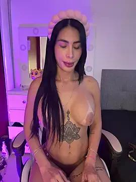 Entertain your itch for girls livestreamers with our collection of stunning models, skilled in the art of temptation and delight.