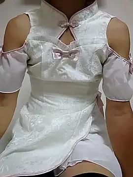 Photos of dmmsuzu95 from StripChat is Private