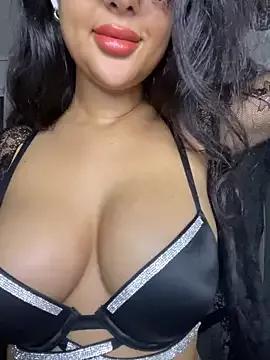 Entertain your itch for girls livestreamers with our collection of stunning models, skilled in the art of temptation and delight.