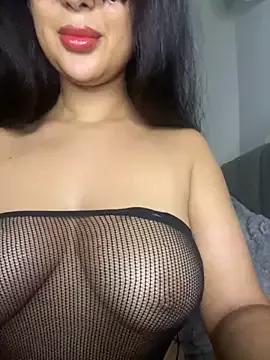 DODOSEXY from StripChat is Freechat