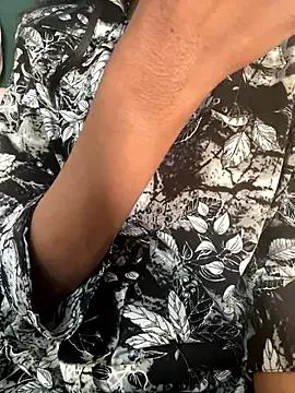dollyjaan11 from StripChat is Freechat